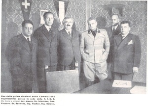 Vaccaro2a.jpg
