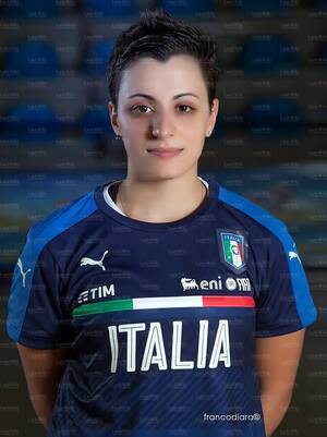 Valentina Siclari 4.jpg