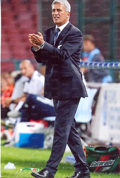 File:Vladimir Petkovic 15.jpg