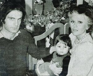 Wilson e famiglia.jpg