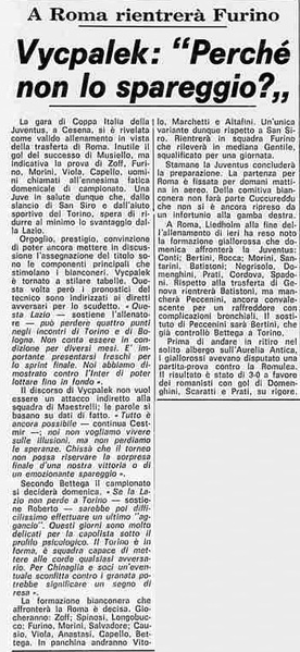 File:03mag1974LaStampa03.jpg