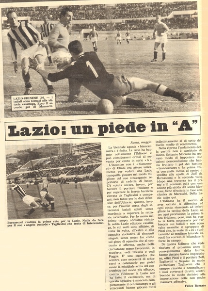 File:05mag1963CalcioIllustrato18-018.jpg