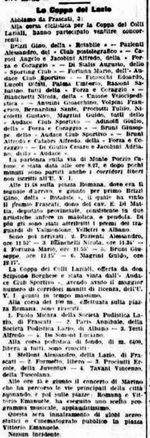 05ott1909Messaggero.jpg