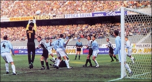06dic1997ad.jpg