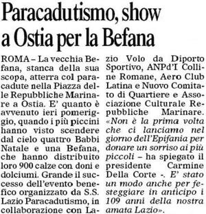 07gen2009CdsParacadutismo.jpg