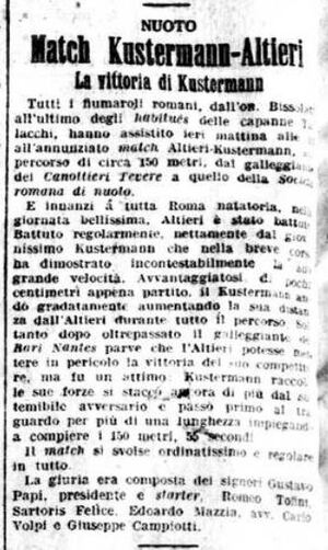 08gen1915Messaggero.jpg