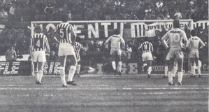12feb1984f.jpg