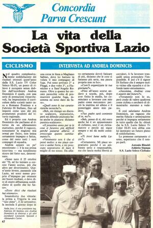 14ott1984ForzaLazio47.jpg