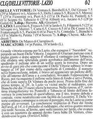 18nov2008SportLocaleGiovCL.jpg