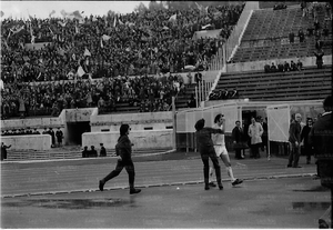 1972-73 lazio-napoli 3-0 (1).JPG