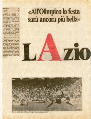1987-88ritagli37.jpg
