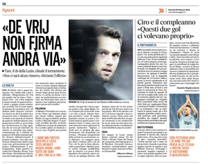 20feb2018Messaggero2.jpg