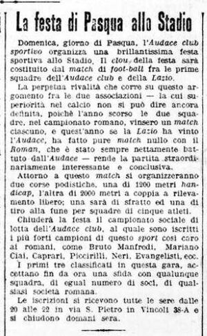 21mar1913Messaggero.jpg