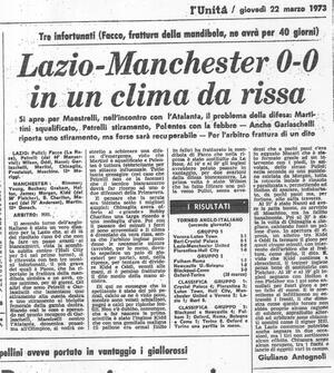 21mar73a.jpg