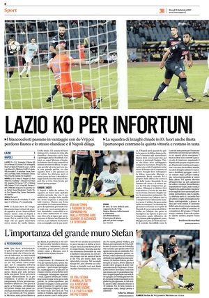 21set2017Messaggero1.jpg