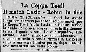 22mar1909GDS1.jpg