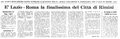 Miniatura della versione delle 17:03, 12 ago 2020