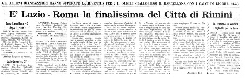 File:22set78Allievi.jpg