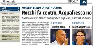 24ago2009IlGiornale.jpg