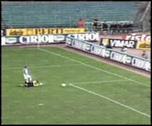 24set1997ab.jpg