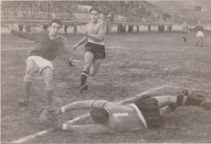 25nov50a.jpg