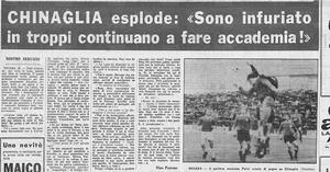 27feb72k.jpg