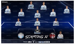 28feb2018Formazione2.jpg