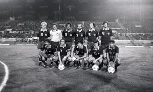 28ottobre1980FormazioneCosmos2.jpg