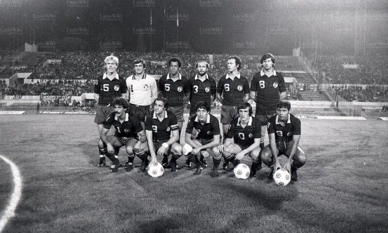 File:28ottobre1980FormazioneCosmos2.jpg