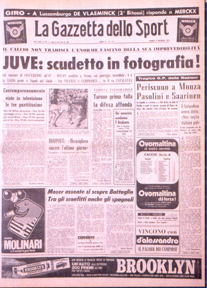 30.gior73 primagazz.jpg