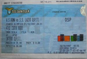 31ott2007bigl.jpg