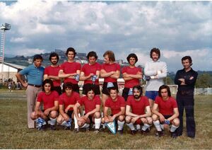 3giu1974Paliano.jpg