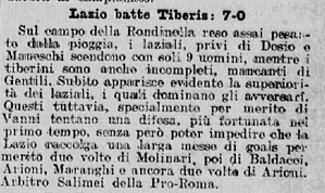 7gen1917.jpg