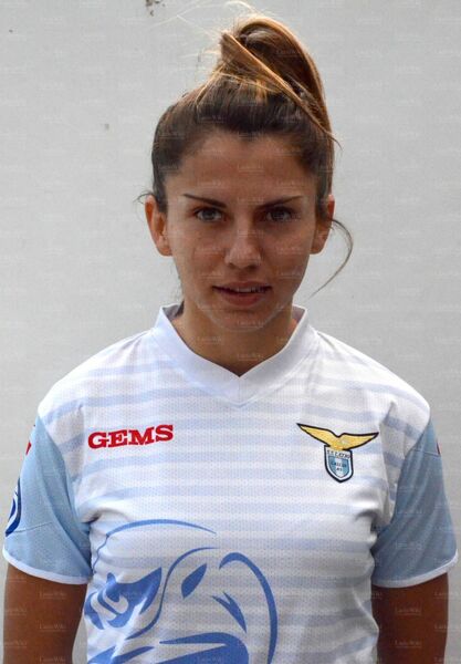 File:Aida Xhaxho 2.jpg