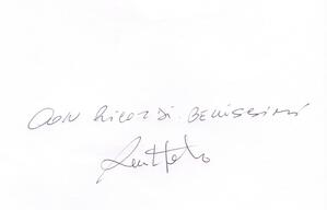 Amatoautografo.jpg