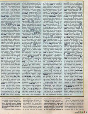 Apr1999Calcio2000pag33.jpg