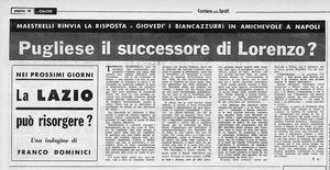 Arrivo maestrelli a roma1.jpg