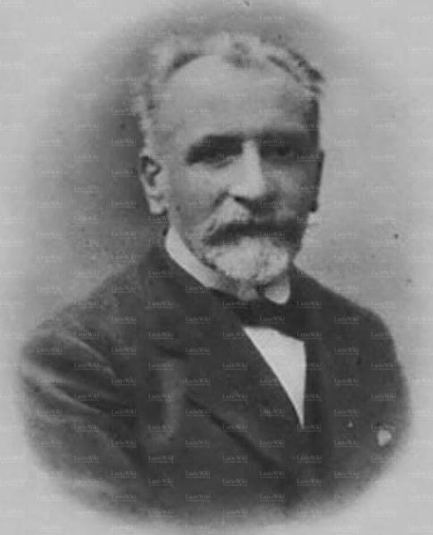 File:BonfantePietro.jpg