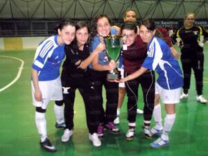 C5F 01giu2011 U21a.jpg