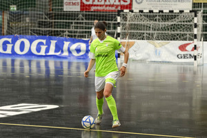 C5F 2013-14 Cely Gayardo.jpg