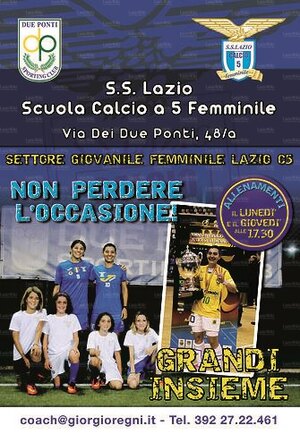 C5F 2014-15 Locandina Scuola Calcio 4.jpg