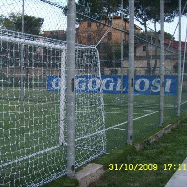 File:C5F 31ott2009a.jpg