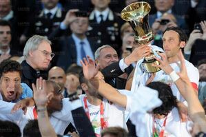CI 2013 14.jpg