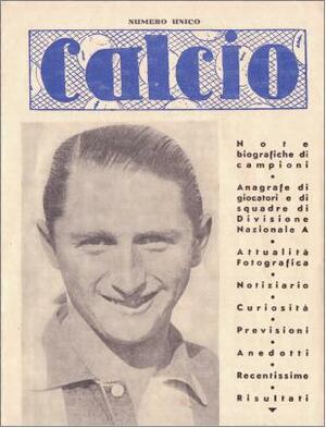 Calcio.jpg