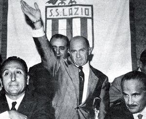 Cds 28set62brivio.jpg