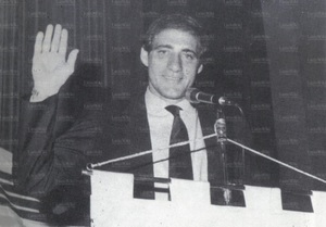 Chinaglia14.jpg