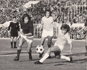 Derby7374 andata (1).jpg