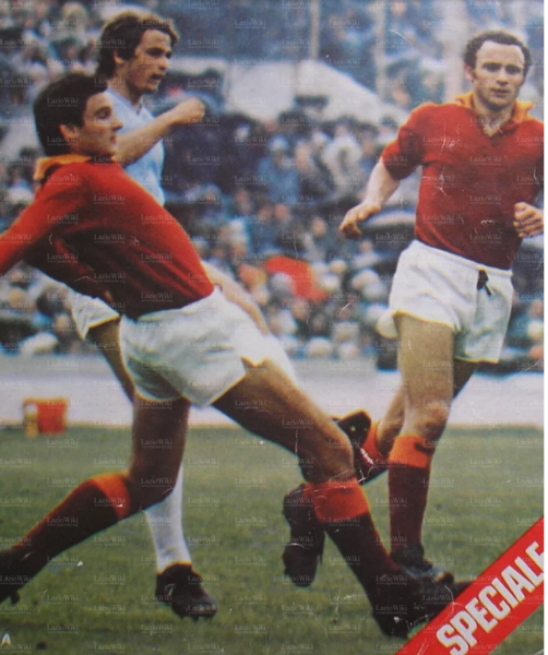 File:Derby74rocca.jpg