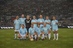 Dipadreinfiglio (4).jpg