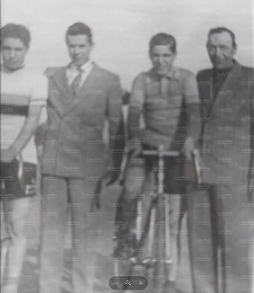 File:Ennio 2.JPG